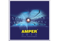 Amper2013